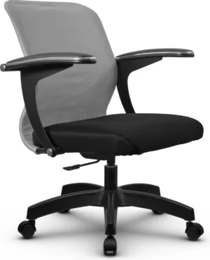 Metta kreslo 9 mpru metta z312454796 0