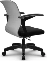Metta kreslo 9 mpru metta z312454796 2