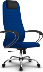 Metta kreslo 9 mpru metta z312455090 0