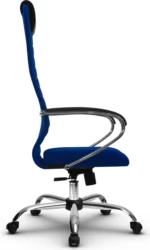 Metta kreslo 9 mpru metta z312455090 1