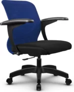 Metta kreslo 9 mpru metta z312455175 0