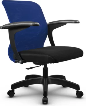 Metta kreslo 9 mpru metta z312455175 0