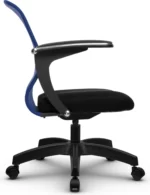 Metta kreslo 9 mpru metta z312455175 1