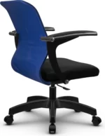 Metta kreslo 9 mpru metta z312455175 2