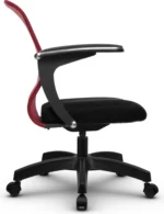 Metta kreslo 9 mpru metta z312455229 1