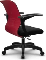 Metta kreslo 9 mpru metta z312455229 2