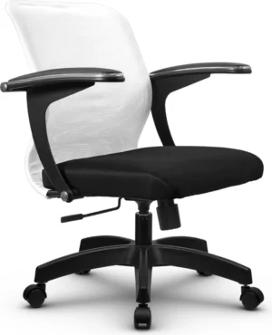 Metta kreslo 9 mpru metta z312456417 0