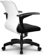 Metta kreslo 9 mpru metta z312456417 2