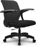 Metta kreslo 9 mpru metta z312456851 0