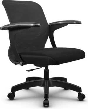 Metta kreslo 9 mpru metta z312456851 0