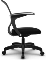 Metta kreslo 9 mpru metta z312456851 1