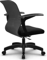 Metta kreslo 9 mpru metta z312456851 2