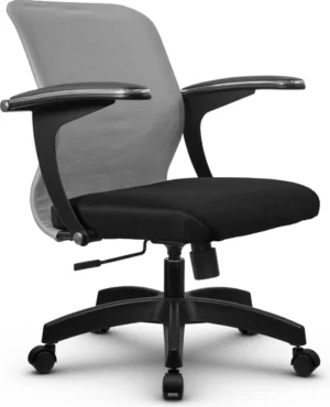 Metta kreslo 9 mpru metta z312457148 0