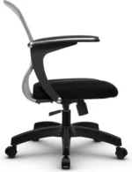 Metta kreslo 9 mpru metta z312457148 1