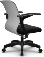 Metta kreslo 9 mpru metta z312457148 2