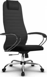 Metta kreslo 9 mpru metta z312458251 0