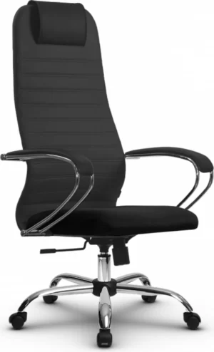 Metta kreslo 9 mpru metta z312458251 0