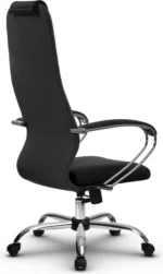 Metta kreslo 9 mpru metta z312458251 2