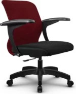 Metta kreslo 9 mpru metta z312459340 0