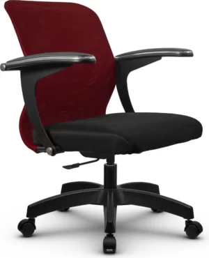 Metta kreslo 9 mpru metta z312459340 0