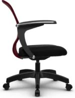 Metta kreslo 9 mpru metta z312459340 1