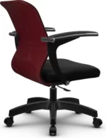 Metta kreslo 9 mpru metta z312459340 2