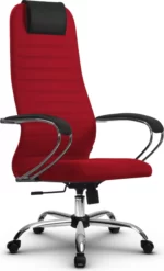 Metta kreslo 9 mpru metta z312460346 0