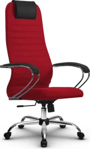 Metta kreslo 9 mpru metta z312460346 0