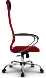 Metta kreslo 9 mpru metta z312460346 1