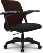 Metta kreslo 9 mpru metta z312460575 0
