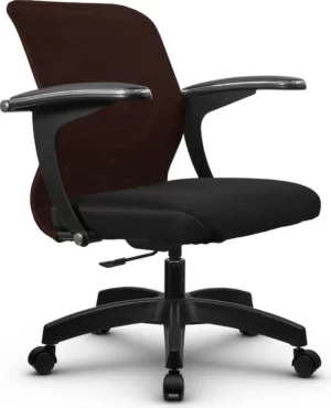 Metta kreslo 9 mpru metta z312460575 0