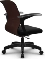 Metta kreslo 9 mpru metta z312460575 2