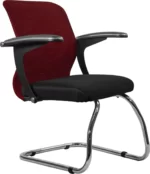 Metta kreslo 9 mpru metta z312461343 0