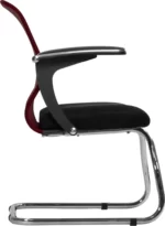 Metta kreslo 9 mpru metta z312461343 1