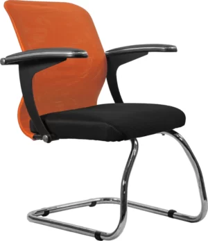 Metta kreslo 9 mpru metta z312462074 0