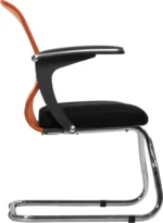Metta kreslo 9 mpru metta z312462074 1