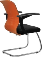 Metta kreslo 9 mpru metta z312462074 2