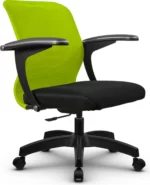 Metta kreslo 9 mpru metta z312462418 0