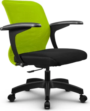 Metta kreslo 9 mpru metta z312462418 0