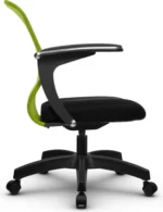 Metta kreslo 9 mpru metta z312462418 1