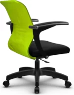 Metta kreslo 9 mpru metta z312462418 2