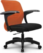 Metta kreslo 9 mpru metta z312462760 0