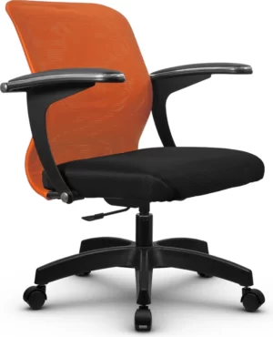 Metta kreslo 9 mpru metta z312462760 0