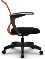 Metta kreslo 9 mpru metta z312462760 1
