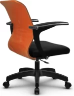 Metta kreslo 9 mpru metta z312462760 2