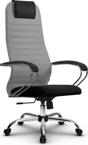 Metta kreslo 9 mpru metta z312463101 0