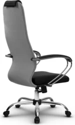 Metta kreslo 9 mpru metta z312463101 2