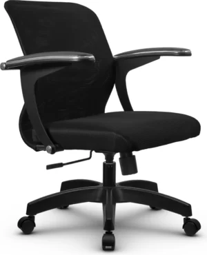 Metta kreslo 9 mpru metta z312463323 0