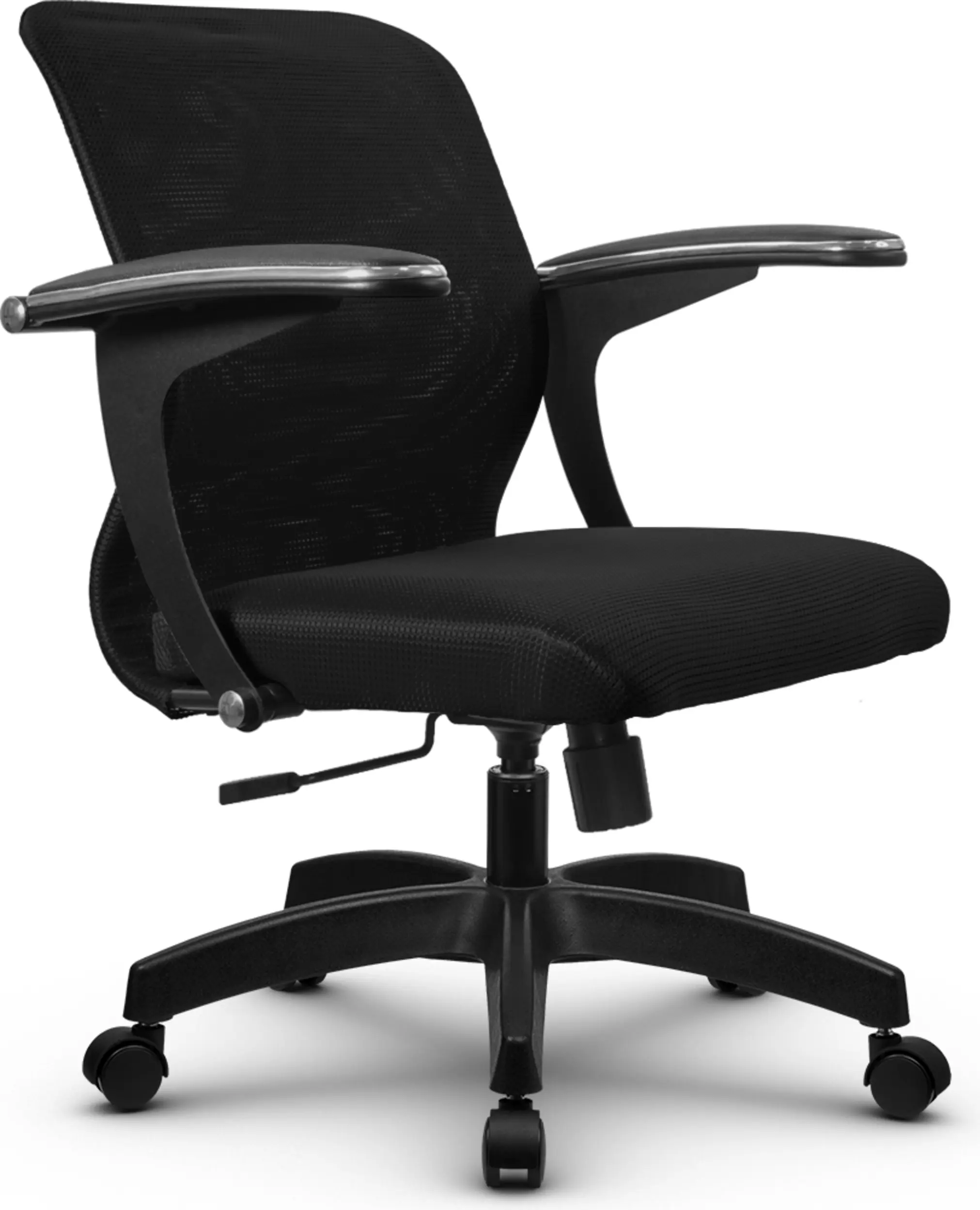 Изображение товара — metta kreslo 9 mpru metta z312463323 0 Metta kreslo 9 mpru metta z312463323 0