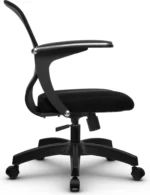 Metta kreslo 9 mpru metta z312463323 1